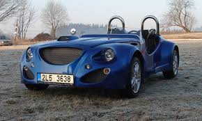 Maybe you would like to learn more about one of these? Cars That Start With K Complete List For 2021