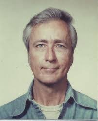 Gary Schramm's Instagram, Twitter & Facebook