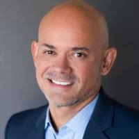 Kevin Perkins Email & Phone Number