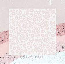 Vintage Wallpaper Bloxburg Decal Codes Decal Design Room Decals