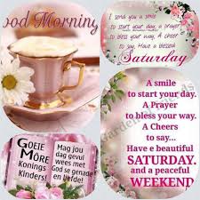 Good morning! you are a blessing to my mornings. there are so many reasons to be thankful every day. Pin By Delene On Good Morning Quotes Good Morning Happy Saturday Good Morning Quotes Saturday Blessing