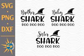 Free Free 208 Pool Shark Svg SVG PNG EPS DXF File