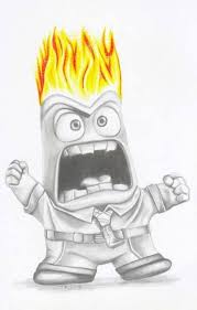 Drawing cartoon characters is a common hobby of many people regardless of their age. Drawing Ideas Disney Characters Inside Out 25 Trendy Ideas Disney Character Drawings Disney Fan Art Disney Art Drawings