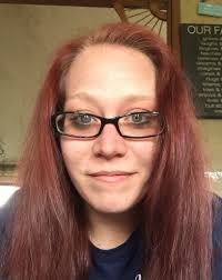 Tasha Nicole Bigelow Obituary April 19, 2021