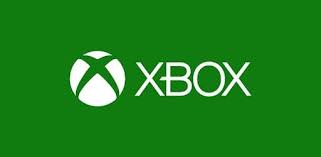 Business Directories Phone Number Customer Service Number Xbox Number Games Xbox One Console