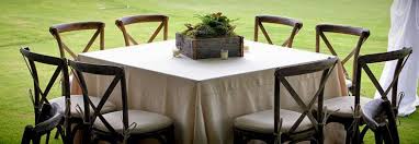 Country Vineyard Farm Collection These Will Be My Tables And Chairs Table And Chairs Table Bar Table
