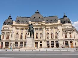 Histoire de hohenzollern au moyen age, par georges schaefer, docteur en. Gc892b0 Carol I Al Romaniei Virtual Reward 2 0 Virtual Cache In Romania Created By Tolia23