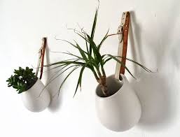 Design Hanging Planters Ikea Hackers Ikea Planters Ikea Plants Hanging Plants