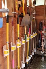 You can make tons of things from pvc pipe and fittings. 25 Things To Make With Pvc Pipe Nobiggie