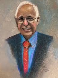 Walterboro Word Of Mouth