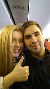 Kristoffer Linderman