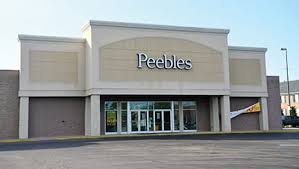 Shop for gordmans wicker swing online at target. Peebles Store Converting To Gordmans In September Columbus Messenger