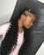 Medium Hair Greek Goddess Hairstyles