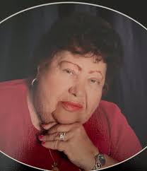 Theresa Miller Obituary