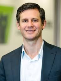 Machen Succeeds McFatridge as CEO of Bear State Financial