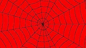 Pin By Merrilee Rumsey On Spiderman Clipart Spiderman Web Spiderman Poster Spiderman