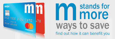 For the comfort of the customer, there are several home deposit credit services. Meijer Credit Card Login Payment And App Creditcardapr Org
