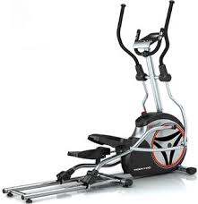 Débuter le velo ellipitique, perdre du poids en vélo elliptique, rester en forme en vélo elliptique. Les Meilleurs Velos Elliptiques 2021 Comparatif Du Top 5