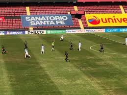 Colón de santa fe is going head to head with godoy cruz starting on 19 apr 2021 at 0:00 utc. D7mucxo7elwqpm