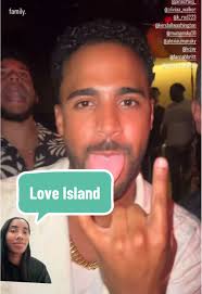 Is Jana and Kyle Still Together in 2025