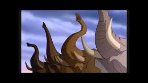 The Lion King Baby Simba Youtube