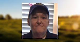 Henry Earl Scheffler Obituary November 21, 2011