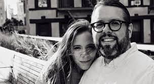 Hanna Morgan and Cam Collins' Wedding Website