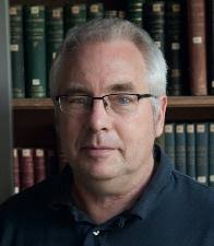 Augusta hulda sophia haseloff was born on month day 1897, at birth place, texas, to wilhelm schwede and maria emilie wilhelmina koym. Professor Jim Haseloff International Development Research Cambridge