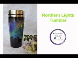 Pearl ex powdered pigments from jacquard is a very fine mica laced pigment which can be applied in thin layers to create smooth metallic coatings to most surfaces! Pin On Tumbler