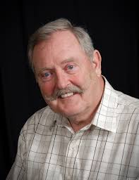 Obituary information for Thomas P. McNeill