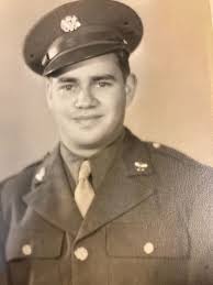 Combat Veterans Motorcycle Association KS 21-2