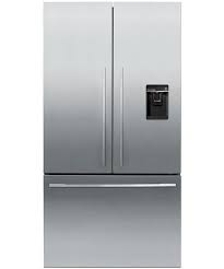 rf610adusx4 activesmart fridge 900mm french door with ice water 614l this range ha american fridge freezers french doors american style fridge freezer