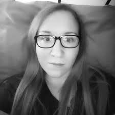 Kellie. 💚 💞🎶🦄🦄 (@kelliemurphy25)