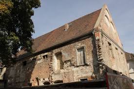 Information zum apartment & preis. Datei Gotisches Haus Brandenburg An Der Havel Jpg Wikipedia