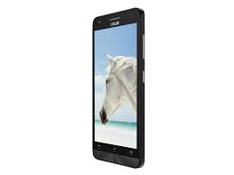 ASUS Pegasus mobile phone ...