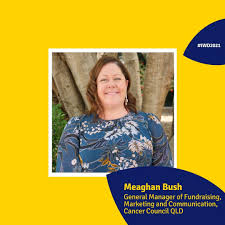 Cancer council queensland is dedicated to improving quality of life for people living with cancer, through research, patient care, prevention and early detection. Cancer Council Queensland Photos Facebook