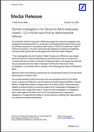 Heather Vogell Hvogell Twitter