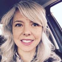 100+ "Heather Frank" profiles