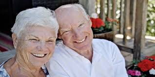 Treat asymmetrical hearing loss successfully