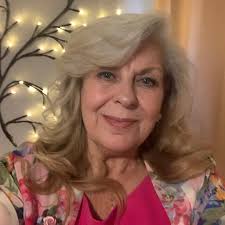 Is this plate worth $50