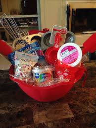 Birthday Diy Gift Basket Ideas For Men 30 Inspiring Diy Gift Baskets Ideas For Any And All Occasions Baking Gift Basket Gift Baskets For Women Baking Gifts
