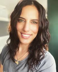 𝐙𝐚𝐫𝐚 (𝒮𝒶𝓇𝒶) 𝐄𝐥𝐞𝗺𝐚𝗺‎‏