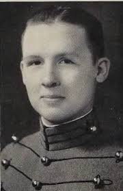 Frank Pattillo Norman Jr. (1914-2004)