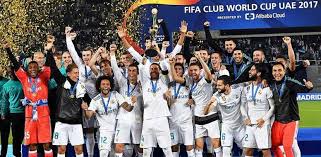 Manchester united and liverpool among ten 'confirmed participants' for first fifa super club world cup in 2021. Tokyo Offers Almost 1 Billion For 24 Team Club World Cup Besoccer