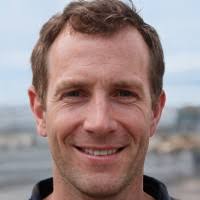 3100+ profils pour “Kircher”