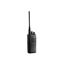 Kenwood Nx 340u16p Digital Two Way Radio Factory Reconditioned