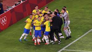 Below, we preview the brazil vs. 525w2hzoz9 Ham