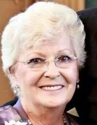 E. Scribner Obituary (1942