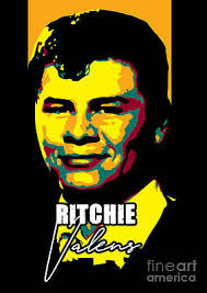 Chicano Movement Wall Art for Sale