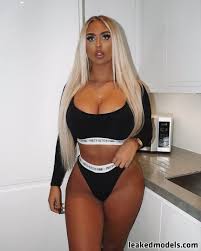 Helena Priebe  helena.priebex  helenapriebe  helenaxxxx Голые слитые  фото OnlyFans 13 - Слитые Модели